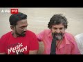 ganja karuppu rent issue ”நான் என்ன பைத்தியமா சும்மா விட மாட்டேன்” கஞ்சா கருப்பு exclusive