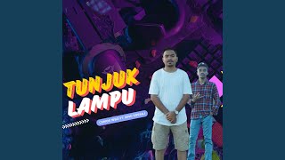 TUNJUK LAMPU