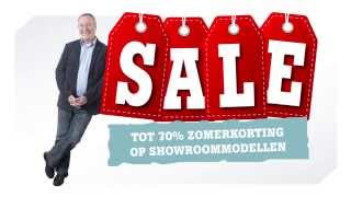 Van Gils, de mooiste woonwinkel in de regio Oldenzaal, Almelo, Enschede, SALE juni 2015