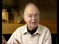 donald knuth the knuth morris pratt algorithm 92 97