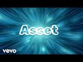 Music 4 u - Asset (official song)