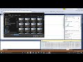 Visual Basic - OpenFileDialog for FileNames