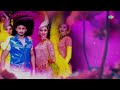 mudhar kanave lyrical majunu prashanth rinki khanna harris jayaraj