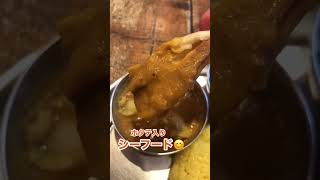 【東京新地図】内神田でナンが食べたい😆【千代田区】