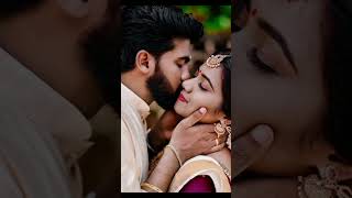 தினமும் சிரிச்சிமயக்கி💞💞💞#trending#shorts video #shorts feed#