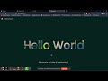 Debugging Node.js in Docker