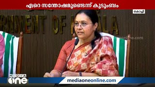 ആംബുലൻസ് സമയത്ത് എത്താത്തതിനാൽ രോഗി മരിച്ചെന്ന പരാതി അന്വേഷിക്കാൻ ഉത്തരവിട്ട് ആരോഗ്യമന്ത്രി