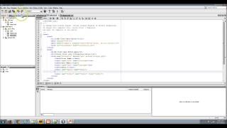 Ch 2 - Send Data from HTML form to PHP form using POST array