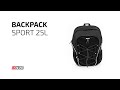 Scicon Sports | Sport Backpack