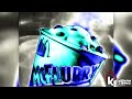 [FIXED] McDonalds McFlurry 1998 | Effects