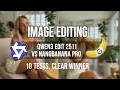 Qwen3 Image Edit 2511 vs Nano Banana Pro – 10 Tests, Clear Winner