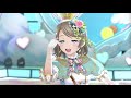 スクスタmv 元気全開day！day！day！ cyaron