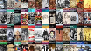 U-M History Winter 2021 Courses