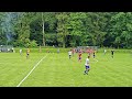 cks piast cieszyn vs kp beskid skoczów 0 1