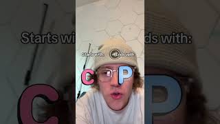 JAr9ynAFkZ8
