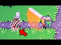 Programming Abilities in C++ - Devlog