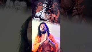 Jai Ho Pawan kumar teri shakti hai apar | Full Song | Jai bajrangbali Dj song |#shortvideo #youtube