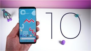 Best Android Apps - November 2017