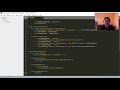 Python - OOP - Facade Pattern