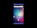 how to install and configure MobiLock Kiosk Lockdown Basic