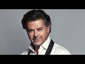 Ragheb Alama - Istimara 6 (Audio)