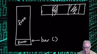 Data Structures and Algorithms "Crash Course"