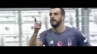 Beşiktaş 9-0 Manisaspor Maçı Atılan Bütün Goller İzle