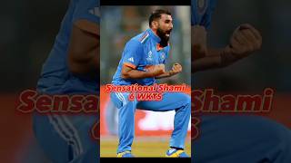India vs New Zealand World Cup 2023 Highlights 🤞 ind nz semi final 🇮🇳 Virat Kohli century