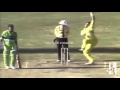 Thriller Australia vs Pakistan at SCG 1989-90 CRICKET CLASSICS cricket HD