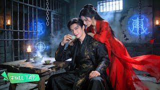 Xuyên không làm đại ma đầu, thanh niên thôi giả vờ lương thiện, quyết tâm xưng bá tu tiên giới