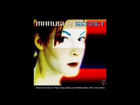 Marusha Wir 1996 Cassette Discogs
