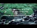 Can I Have A Day With You - Michelle & Sam Ock [Lyrics+Vietsub]