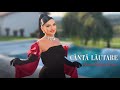 Oana Matei Coruti - Cântă Lăutare (Videoclip Oficial)