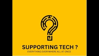 PYTHON - FOR LOOP & RANGE FUNCTION (10)