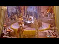 karnan mass dialogue arjun...