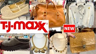 TJ MAXX SHOPPING #shopping #new #tjmaxx