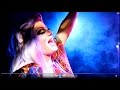 Altar & Jeanie Tracy - Viva (Thânya Tulmuto Special Drag Video)