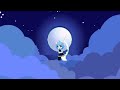 DreamWorks Animation (2022-Present) (Wolfychan Pictures Logo 1997 Style)
