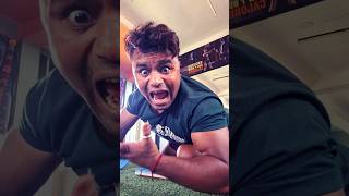 Rupa chin #shorts #comedy #funny #trandingshorts #shortsfeed #viralshorts