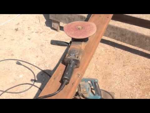 old redwood boards for deck old redwood boards for deck