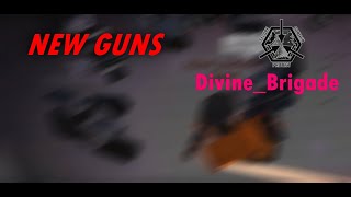 Playtube Pk Ultimate Video Sharing Website - scpf guns roblox