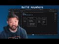 Build anywhere with the ServiceNow SDK and Claude Code Intro