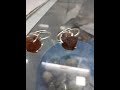 gomed stone raw original hessonite gemstone rahu stone