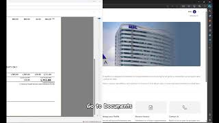 How to Submit E-Invoice to LHDN | Step-by-Step Guide