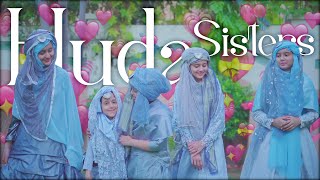 Huda Sisters - Fan Edit