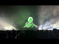 Cirez D - Night Vision (Coachella 2023, 04-15-2023)