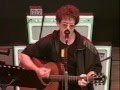 Lou Reed - Full Concert - 10/19/97 - Shoreline Amphitheatre (OFFICIAL)