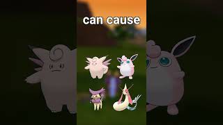 Get EASY Shinies in Pokemon (Gen 4) #shorts