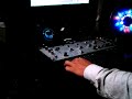 cumbias romanticas mix dj JUAN CARLOS