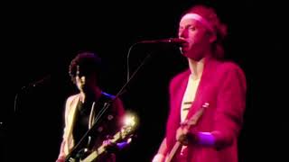 Dire Straits - Private Investigations (Alchemy Live)